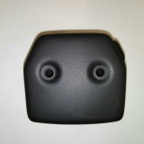 Kipufogódob Husqvarna 51, 55  - eredeti