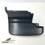 Kipufogódob Maruyama BC5021H-RS alsó takaró fedél