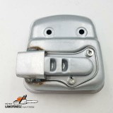 Kipufogódob Maruyama MM300