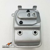 Kipufogódob Maruyama MX36EH(1P)