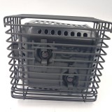 Kipufogódob RATO RV210