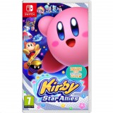 Kirby Star Allies (Switch) (Nintendo Kirby Star Allies (Switch)) - Nintendo dobozos játék