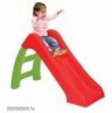 Kis Kis ,Csúszda Dd428