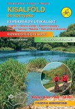 Kisalföld és környéke kerékpáros útikalauz