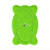 Kisállat nyalószőnyeg