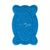 Kisállat nyalószőnyeg