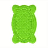 Kisállat nyalószőnyeg