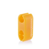 Kisállat szelfi segítő eszköz, klip Pefie InnovaGoods