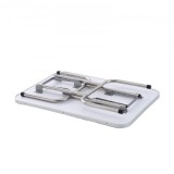 Kisállatkozmetikai Asztal Bilinccsel 915×610 mm 150 kg