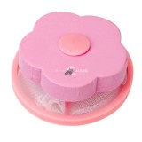 Kisállatszőr eltávolító szőrfogó mosógépbe – Hatékony szőrgyűjtő kiegészítő ruhatisztításhoz