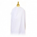 Kisbeterítő sima pamut FR9306-1