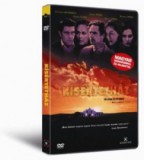 Kísértetház - DVD