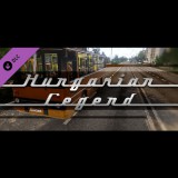 KishMish Games Bus Driver Simulator - Hungarian Legend (PC - Steam elektronikus játék licensz)