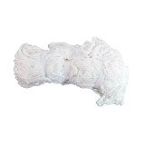 Kiskapuháló, focikapuháló 120×80 cm, PRO-Sport 1 db