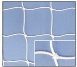 Kiskapuháló, focikapuháló 200×100 cm - PRO-Sport 1 db