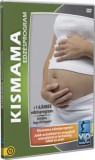 Kismama edzésprogram - DVD