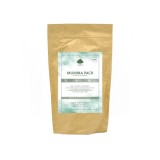 Kismama (Mumma) 28 napi vitamincsomag - G&G