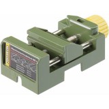 Kisméretű asztali gépsatu Proxxon Micromot 28132 MS4 (28132)