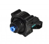 Kisnyomású kapcsoló RO nyomásfokozó pumpához 1/4"x1/4" PUSH-IN