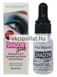 Kiss Beauty Intensif Shadow Seal Szemfesték Primer 9ml