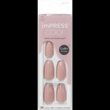 KISS imPRESS Color MC - Sumptuous (731509867374)