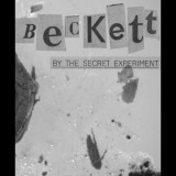 KISS ltd Beckett (PC - Steam elektronikus játék licensz)