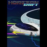 KISS ltd Horizon Shift (PC - Steam elektronikus játék licensz)