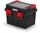 kistenberg heavy szerszámosláda 45x35x35cm khva453535bsm-s411