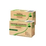 Kisvizit női gyorsteszt csomag 20 év feletti hölgyeknek 2 db