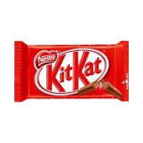 Kit Kat táblás - 41.5g