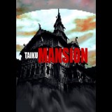 KITATUS TAIKU MANSION (PC - Steam elektronikus játék licensz)