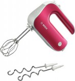 Kitchen mixer Bosch MFQ40304   red MFQ40304