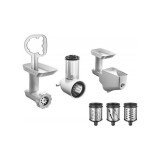 Kitchenaid 3-részes kiegészítő szett 5KSM2FPPC