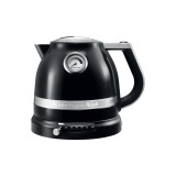 KitchenAid 5KEK1522EOB 1,5 L 2400 W Fekete vízforraló