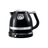 KitchenAid 5KEK1522EOB Elektromos vízforraló 1.5 L 2400 W - fekete