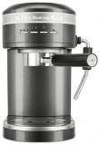 KitchenAid 5KES6503EMS Félautomata Eszpresszó 1,4 L kávéfőző