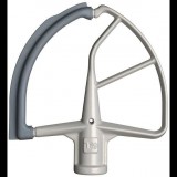 KitchenAid 5KFE7T (5KFE7T)