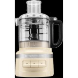 KitchenAid 5KFP0719EAC Aprító robotgép mandulakrém