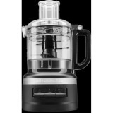 KitchenAid 5KFP0719EBM Aprító robotgép matt fekete