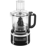 KitchenAid 5KFP0719EOB Aprító robotgép onyx fekete