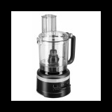KitchenAid 5KFP0921EBM Aprító robotgép matt fekete
