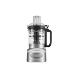 KitchenAid 5KFP0921ECU Aprító robotgép ezüst