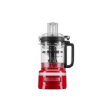 KitchenAid 5KFP0921EER Aprító robotgép piros