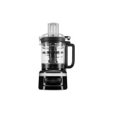 KitchenAid 5KFP0921EOB Aprító robotgép onix fekete