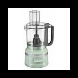 KitchenAid 5KFP0921EPT Aprító robotgép pisztácia