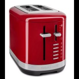 KitchenAid 5KMT2109EER kenyérpirító 2 szeletes piros