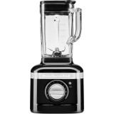 KitchenAid 5KSB4026EOB turmixgép Onyx fekete