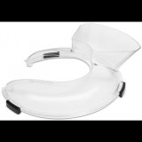 KitchenAid 5KSMBLPS (5KSMBLPS)