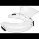 KitchenAid 5KSMTHPS (5KSMTHPS)