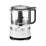 KitchenAid Aprító fehér 5KFC3516EWH